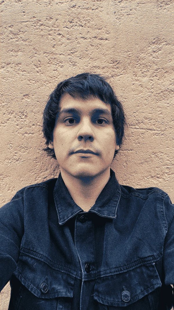 Nicolás Bronzina profile picture