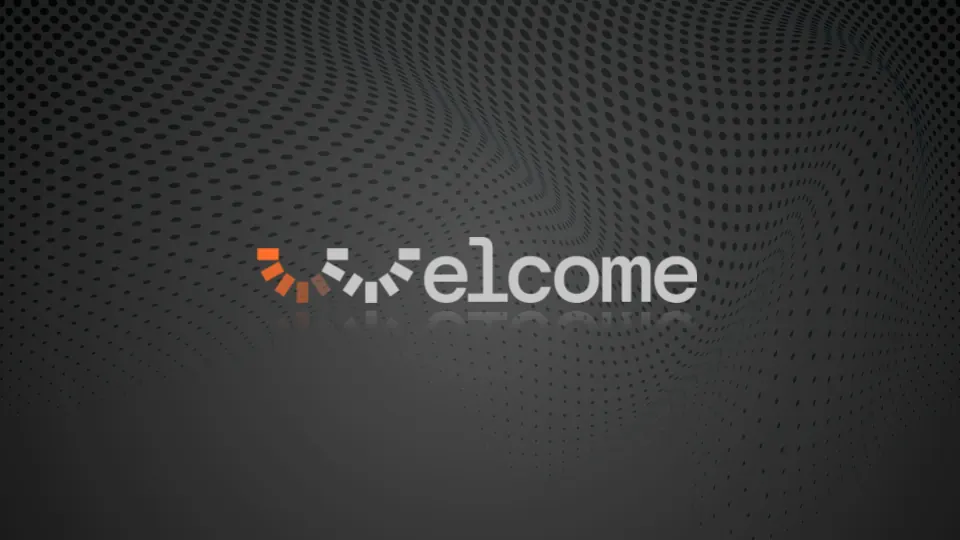 WELCOME System