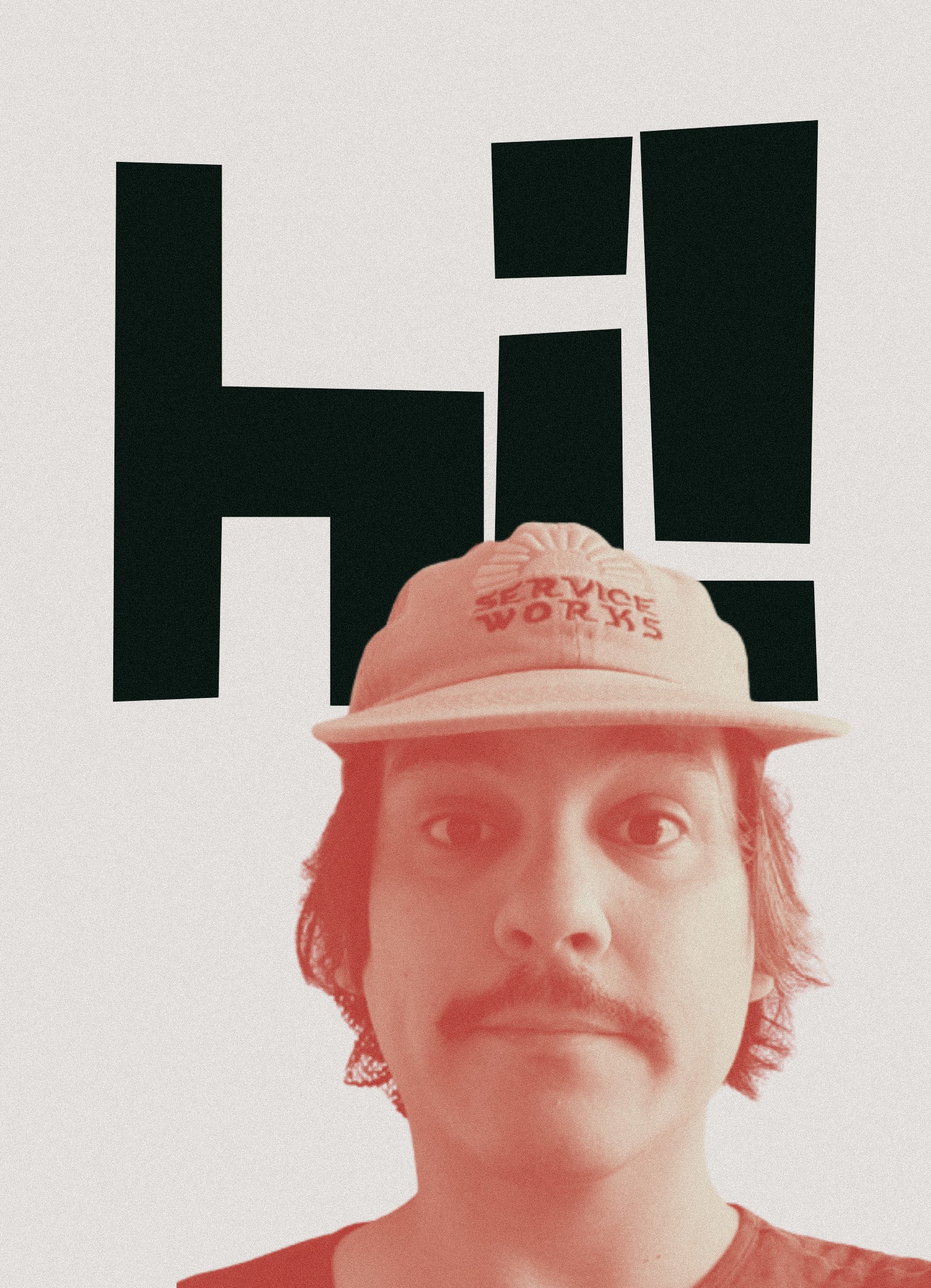 Nicolás Bronzina profile picture